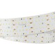 Лента светодиодная Arlight 021204(2) S2 с отверстием