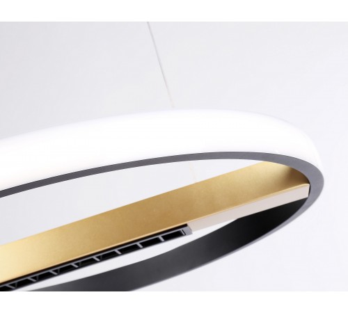 Подвесной светильник Ambrella Light FL51489 FL Подвесной светильник Ambrella Light FL51489 FL