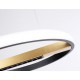 Подвесной светильник Ambrella Light FL51489 FL