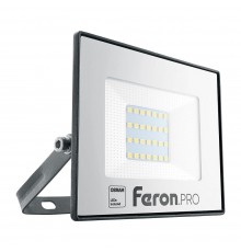 Настенно-потолочный прожектор Feron 41539 LL-1000