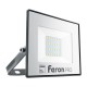 Настенно-потолочный прожектор Feron 41539 LL-1000