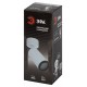 Спот Эра OL55 WH/BK