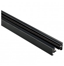 Трек накладной Arlight 022771 Lgd-2tr