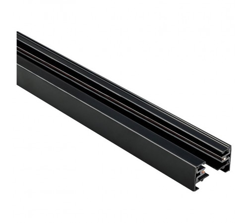 Трек накладной Arlight 022771 Lgd-2tr Трек накладной Arlight 022771 Lgd-2tr