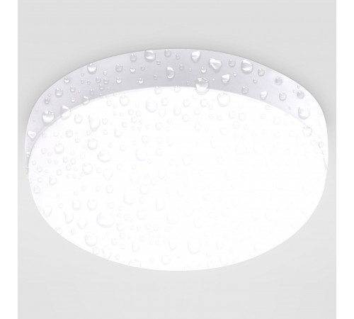 Накладной светильник Ambrella Light ST8624 ST Накладной светильник Ambrella Light ST8624 ST