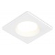 Встраиваемый светильник Ambrella Light TN102817 TN