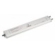 Блок питания Arlight 037926 ARPV