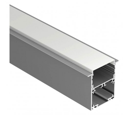 Профиль встраиваемый Arlight 044682 SL-LINIA Профиль встраиваемый Arlight 044682 SL-LINIA