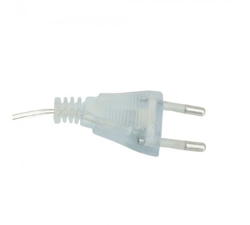 Шнур световой Feron 51460 CL587 Шнур световой Feron 51460 CL587