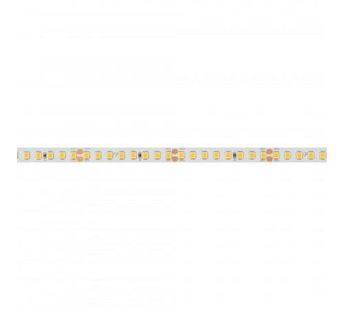 Лента светодиодная Arlight 040009 UL Лента светодиодная Arlight 040009 UL