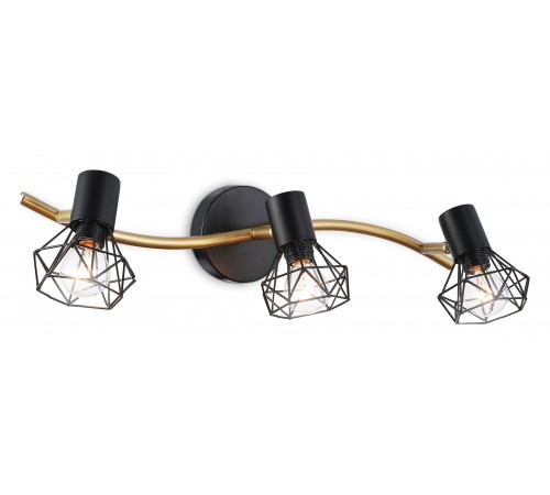 Спот Ambrella Light TR8657 TR