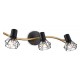 Спот Ambrella Light TR8657 TR
