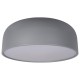 Накладной светильник Loft it 10201/480 Grey Axel