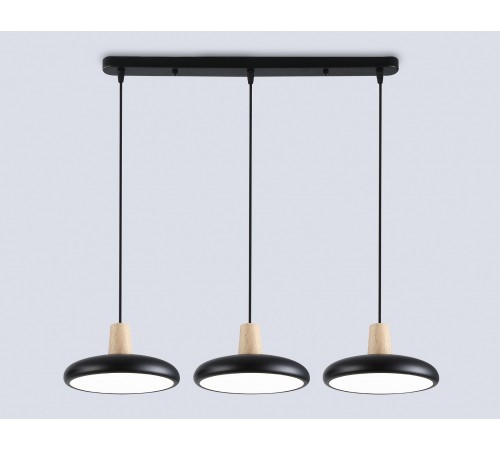 Подвесной светильник Ambrella Light FL4841 FL