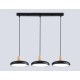 Подвесной светильник Ambrella Light FL4841 FL