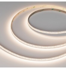 Лента светодиодная Arlight 047864 MICROLED