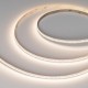 Лента светодиодная Arlight 047864 MICROLED
