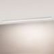 Накладной светильник Arlight 056857 LINE