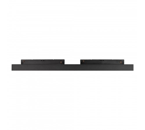 Накладной светильник Arlight 033613(1) MAG-ORIENT Накладной светильник Arlight 033613(1) MAG-ORIENT