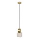 Подвесной светильник Loft it 10249/A Dolomite