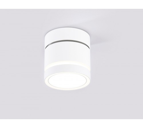 Накладной светильник Ambrella Light TA1444 TA Накладной светильник Ambrella Light TA1444 TA