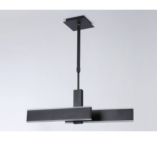 Светильник на штанге Ambrella Light FA6667 FL Светильник на штанге Ambrella Light FA6667 FL