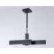Светильник на штанге Ambrella Light FA6667 FL
