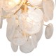 Люстра на штанге Vitaluce V5802-8/8PL V5802