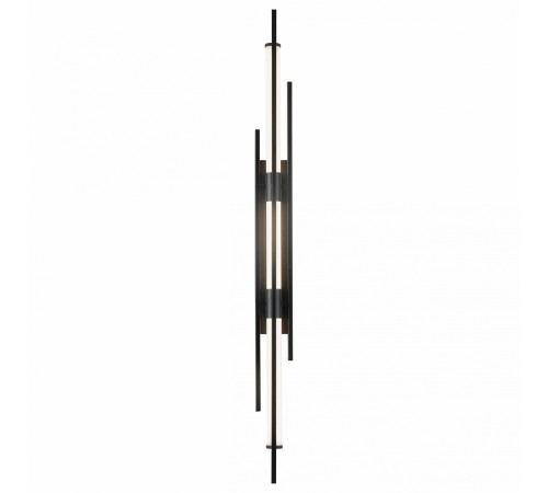 Бра Alfa-Light F1024-69 F1024 Бра Alfa-Light F1024-69 F1024