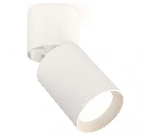 Спот Ambrella Light XM6312030 XM Спот Ambrella Light XM6312030 XM