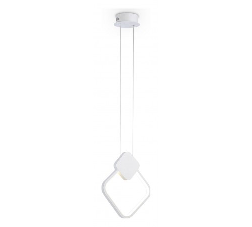 Подвесной светильник Ambrella Light FL5255 FL
