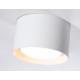 Накладной светильник Ambrella Light TN70812 TN