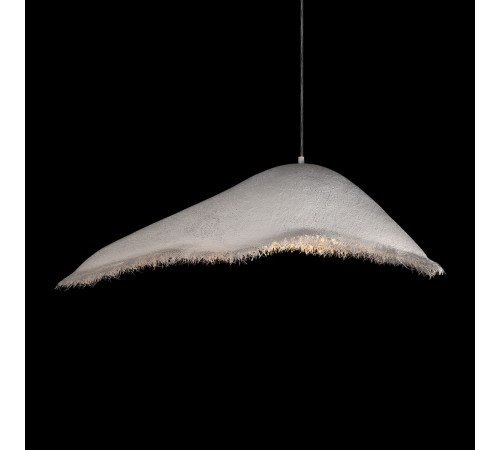 Подвесной светильник Loft it 10373/800 Moby Dick Подвесной светильник Loft it 10373/800 Moby Dick