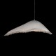 Подвесной светильник Loft it 10373/800 Moby Dick