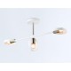 Люстра на штанге Ambrella Light TR8228 TR