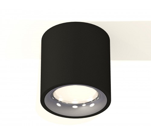 Накладной светильник Ambrella Light XS7532022 XS Накладной светильник Ambrella Light XS7532022 XS