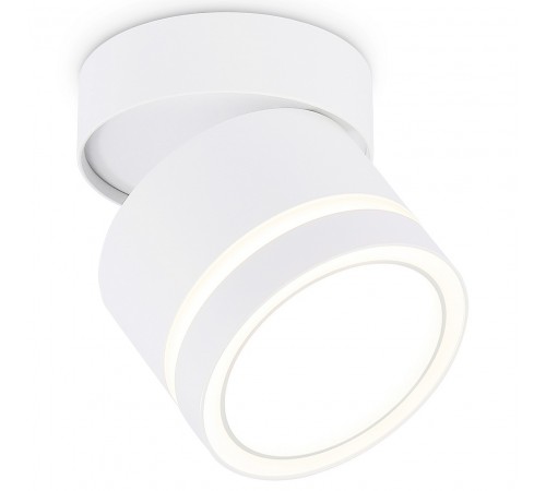 Накладной светильник Ambrella Light TA1444 TA Накладной светильник Ambrella Light TA1444 TA