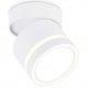Накладной светильник Ambrella Light TA1444 TA