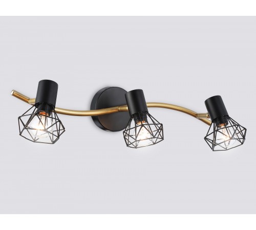 Спот Ambrella Light TR8657 TR