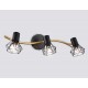 Спот Ambrella Light TR8657 TR