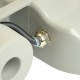Консольный светильник Feron 48687 SP3060