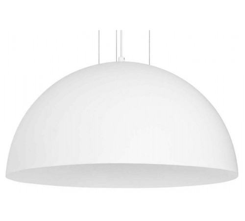 Подвесной светильник Arlight 039696 RESTO Подвесной светильник Arlight 039696 RESTO