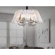 Подвесная люстра Ambrella Light TR5038 TR