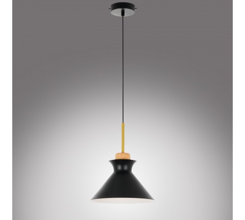 Подвесной светильник MyFar MR1350-1P Kristina Подвесной светильник MyFar MR1350-1P Kristina