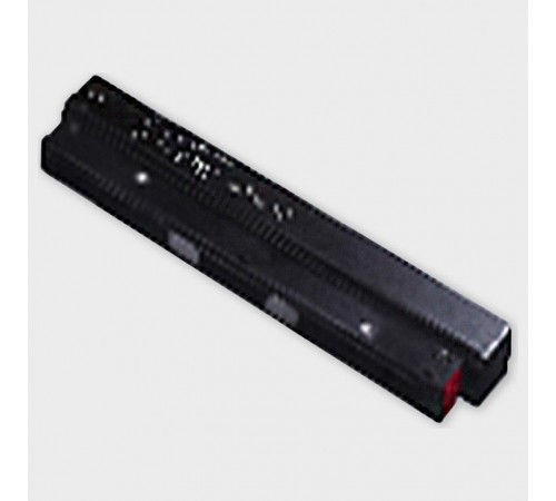 Блок питания Italline IT012-5043 black Atom Блок питания Italline IT012-5043 black Atom