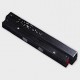 Блок питания Italline IT012-5043 black Atom