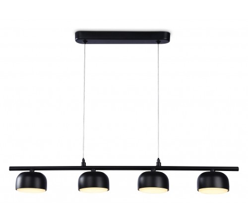 Подвесной светильник Ambrella Light TN71039 TN Подвесной светильник Ambrella Light TN71039 TN