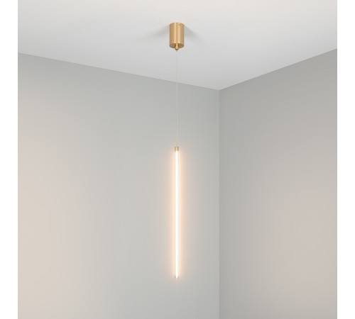Подвесной светильник Arlight 036952 UMBRA Подвесной светильник Arlight 036952 UMBRA