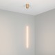 Подвесной светильник Arlight 036952 UMBRA