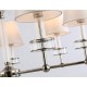 Подвесная люстра Ambrella Light LH71003 LH